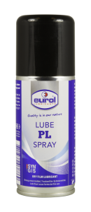 Eurol PL Lube Spray