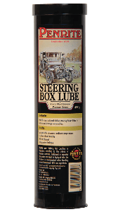 Penrite Steering Box Lube 450GR