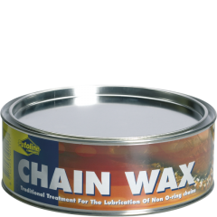 Putoline Chainwax 1KG