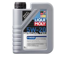 LiQui Moly Special TEC F Eco 5W20 1L