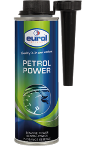 Eurol Petrol Power 250ml