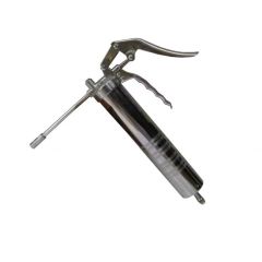 Fithz Eenhandsschaarvetspuit A480S