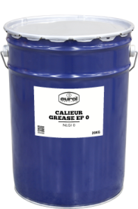 Eurol Calieur Grease EP 0 20KG