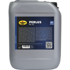 Kroon Oil Perlus FG 32 5L