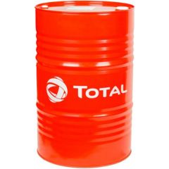 TOTAL Carter SY 460 208L