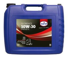 Eurol Globence 10W30 20L