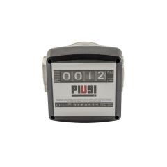 Piusi K44P Vloeistofmeter