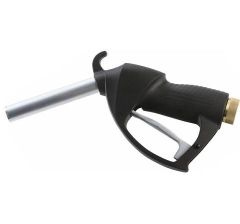 Fithz Fithz industriepistool