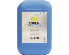ASPEN Aspen 4T 25 Liter
