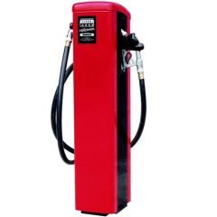 Piusi Self Service 100K44F 