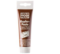 LiQui Moly Koperpasta