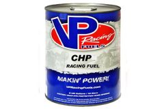 VP Racing CHP