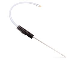 JLM Diesel DPF Probe