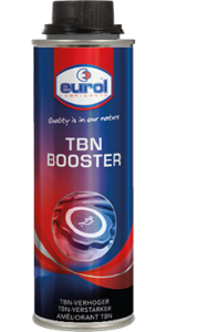 Eurol TBN booster 250ml