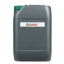 Castrol Alphasyn HTX 220 20L    