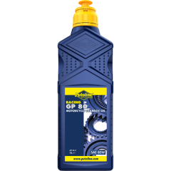 Putoline GP 80 1L