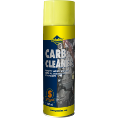 Putoline Carb Cleaner 500ML