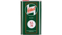Castrol Classic XL30 1L