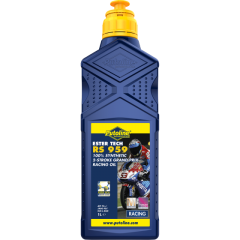 Putoline Ester Tech RS 959 1L