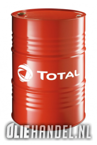 TOTAL Azolla ZS 68 208L