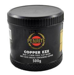 Penrite Copper eze 500gr