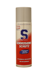 S100 Corrosie Bescherming 300ML