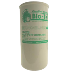 Cim-tek Filterelement type 800-BMG-02 1Stuk