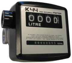 Piusi K44 vloeistofmeter