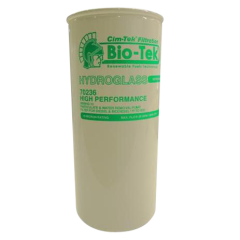 Cim-tek Filterelement type 260-BHG-10 1Stuk