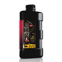 Eni i-Ride racing 5w-40