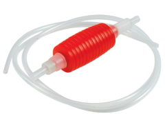 DCQ Syphon Hevelpomp klein