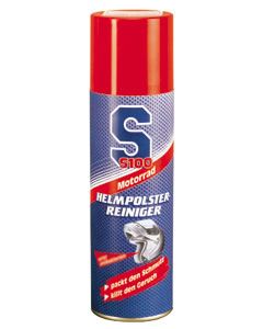S100 Helm Interieur Reiniger 300ML