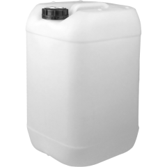 Kroon Oil Cleansol BIO 20L