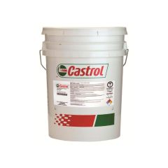 Castrol Rustilo Tarp CFX 16L
