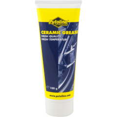 Putoline Ceramic Grease 100GR