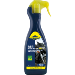 Putoline RS1 Bike Wash Pro 1L