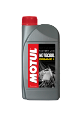 Motul MOTOCOOL FL ORGANIC -35C 1L