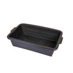 DCQ Kunststof opvangbak 40 Liter