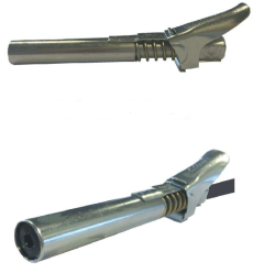 DCQ Mondstuk ULTRA XL