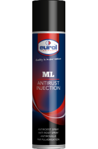 Eurol ML Coating Spray (400 ml.) 1stuk