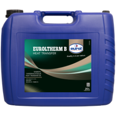 Eurol Euroltherm B 20L