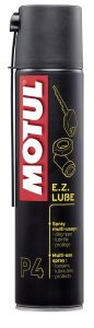 Motul P4 E.Z. Lube 400ml