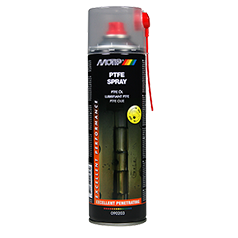 MoTip PTFE-Spray