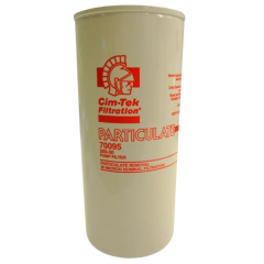 Cim-tek Filterelement type 260-30 1stuk