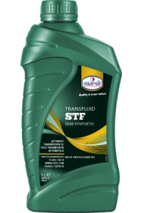 Eurol Transfluid STF 1L