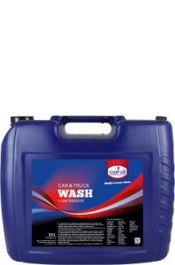 Eurol Car & Truckwash 20L