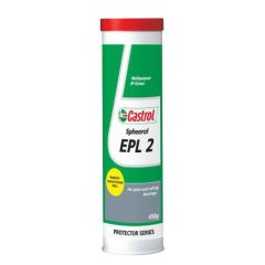 Castrol Spheerol EPL 2 30x400GR