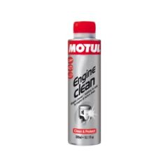 Motul Engine Clean Motor 