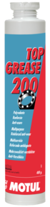 Motul Top grease 200 400gr Lube S