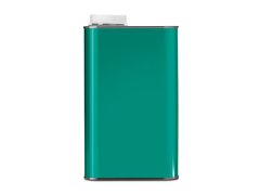 Motorex Winter Proof 1L